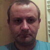Евгений, 38, г.Советск (Калининградская обл.) Евгений, 38, г.Советск (Калининградская обл.)