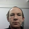 саша, 39, г.Архангельск саша, 39, г.Архангельск