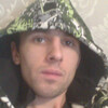 Виталий, 34, г.Покачи (Тюменская обл.) Виталий, 34, г.Покачи (Тюменская обл.)