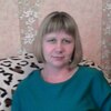 Татьяна, 33, г.Шатки Татьяна, 33, г.Шатки