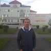 Дима, 32, г.Тобольск Дима, 32, г.Тобольск