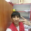xurshid, 28, г.Магадан xurshid, 28, г.Магадан