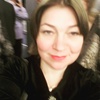 Любовь, 42, г.Казань Любовь, 42, г.Казань