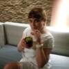 Елена, 48, г.Москва Елена, 48, г.Москва