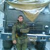 Марк, 39, г.Хабаровск Марк, 39, г.Хабаровск