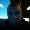 Евгений, 33, г.Томск Евгений, 33, г.Томск