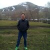радмир, 38, г.Сибай радмир, 38, г.Сибай