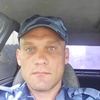 Николай Коваленко, 35, г.Котельниково Николай Коваленко, 35, г.Котельниково