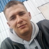 Дмитрий, 23, г.Солнечногорск Дмитрий, 23, г.Солнечногорск