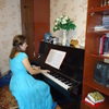 Наталья, 34, г.Набережные Челны Наталья, 34, г.Набережные Челны