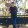 Анзор, 34, г.Черкесск Анзор, 34, г.Черкесск