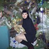 Аля, 28, г.Таганрог Аля, 28, г.Таганрог