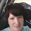 Ксения, 33, г.Слюдянка Ксения, 33, г.Слюдянка