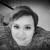 Мария, 27, г.Коломна Мария, 27, г.Коломна