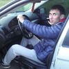 Эндрю, 35, г.Омск Эндрю, 35, г.Омск
