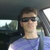Дмитрий, 47, г.Нижнекамск Дмитрий, 47, г.Нижнекамск