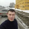 Игорь, 36, г.Благовещенск (Башкирия) Игорь, 36, г.Благовещенск (Башкирия)
