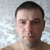 Денис, 36, г.Таштагол Денис, 36, г.Таштагол