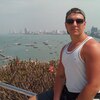 Олег, 39, г.Кандалакша Олег, 39, г.Кандалакша