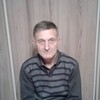 Юрий, 54, г.Курган Юрий, 54, г.Курган