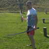 Евгений, 43, г.Торжок Евгений, 43, г.Торжок