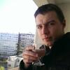 Александр, 25, г.Можайск Александр, 25, г.Можайск