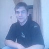 slavik, 23, г.Исилькуль slavik, 23, г.Исилькуль