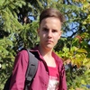 Данил Шуваев, 16, г.Бийск Данил Шуваев, 16, г.Бийск