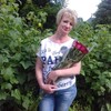 Ирина, 54, г.Мосальск Ирина, 54, г.Мосальск