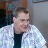 Алексей, 20, г.Сургут Алексей, 20, г.Сургут