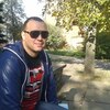 Павел, 32, г.Великие Луки Павел, 32, г.Великие Луки