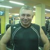 владимир, 57, г.Самара владимир, 57, г.Самара