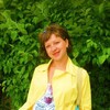 Александра, 31, г.Сычевка Александра, 31, г.Сычевка