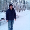 марат, 56, г.Мурманск марат, 56, г.Мурманск