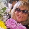 алла, 60, г.Алексин алла, 60, г.Алексин