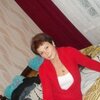 Людмила, 56, г.Суджа Людмила, 56, г.Суджа