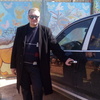Александр, 49, г.Евпатория Александр, 49, г.Евпатория