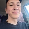 Эдуард, 27, г.Ростов-на-Дону Эдуард, 27, г.Ростов-на-Дону