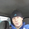 марат, 27, г.Кукмор марат, 27, г.Кукмор