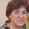 Ризида, 30, г.Можга Ризида, 30, г.Можга
