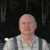 Саша, 68, г.Нижневартовск Саша, 68, г.Нижневартовск