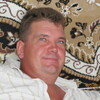 александр, 48, г.Майский александр, 48, г.Майский