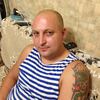 Александр, 35, г.Белово Александр, 35, г.Белово