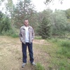 Александр Щербаков, 39, г.Москва Александр Щербаков, 39, г.Москва