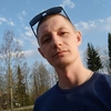 Илья Ежов, 30, г.Троицко-Печерск Илья Ежов, 30, г.Троицко-Печерск