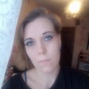 Руслана, 30, г.Чайковский Руслана, 30, г.Чайковский