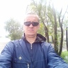 Ро М, 40, г.Москва Ро М, 40, г.Москва