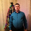 Денис, 36, г.Черемхово Денис, 36, г.Черемхово