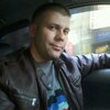 Димитрий, 34, г.Сыктывкар Димитрий, 34, г.Сыктывкар