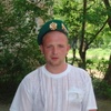 сергей, 36, г.Запрудная сергей, 36, г.Запрудная